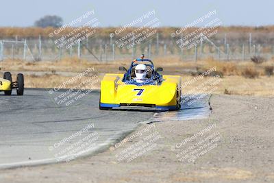 media/Nov-16-2024-CalClub SCCA (Sat) [[641f3b2761]]/Group 5/Star Mazda (Qual)/